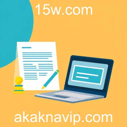akaknavi.com