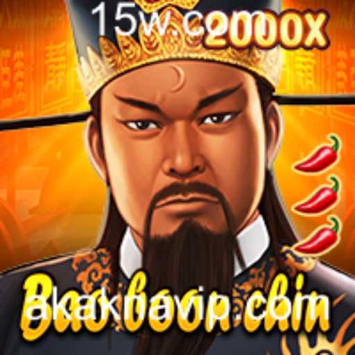 Explorando BaoBoonChin: Um Mergulho nas Regras e Estratégias do Jogo