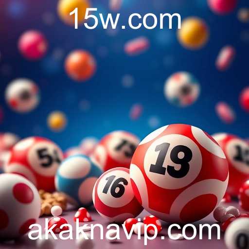 Bingo Online: Transformando Tradições no Universo Digital