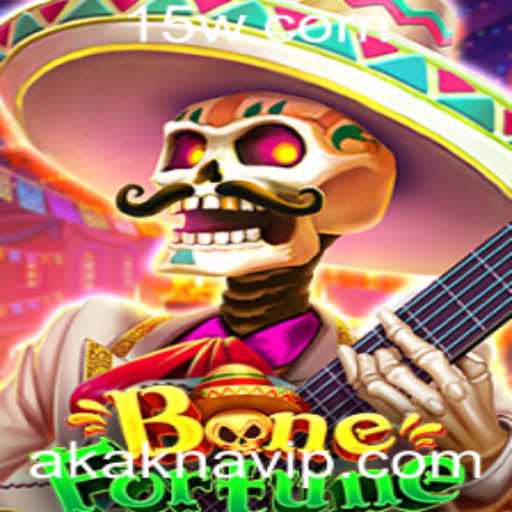 Descubra BoneFortune: O Envolvente Jogo de Estratégia