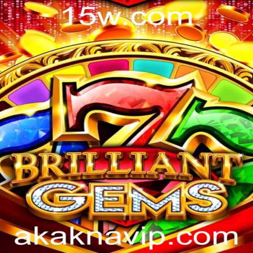 BrilliantGems: Aventura e Estratégia no Mundo dos Jogos