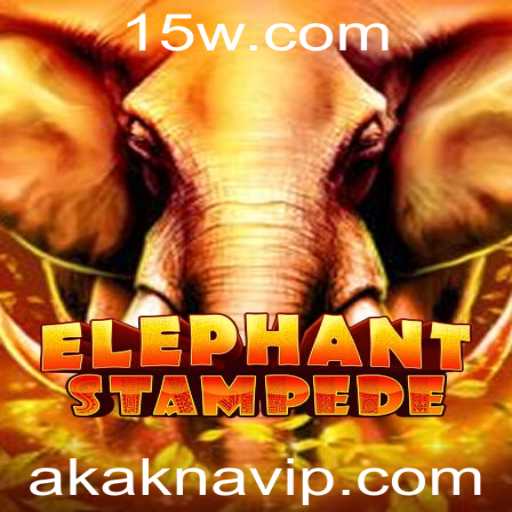 Descubra ElephantStampede: O Novo Fenômeno no Mundo dos Jogos