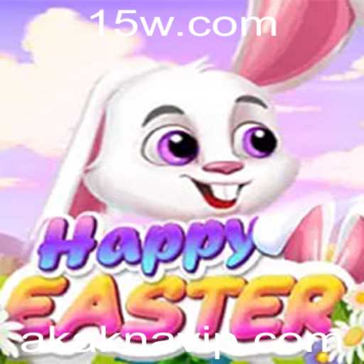 Explorando o Mundo do Jogo HappyEaster: Regras e Introdução