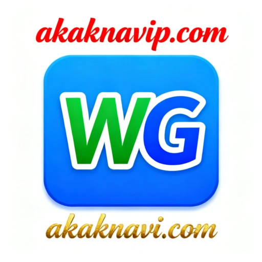 akaknavi.com