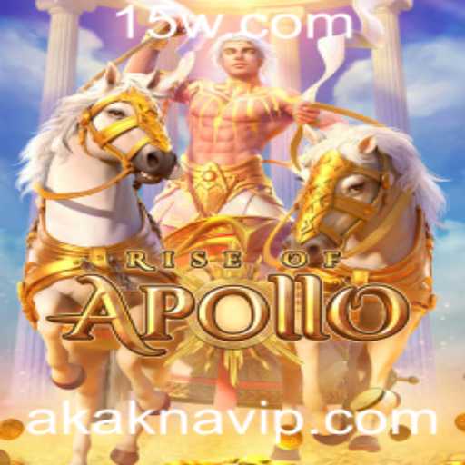 Tudo o Que Você Precisa Saber Sobre o Jogo RiseofApollo