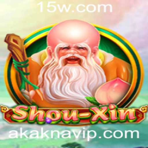 Explorando o Fascinante Mundo de ShouXin: O Jogo que Conquista Multidões