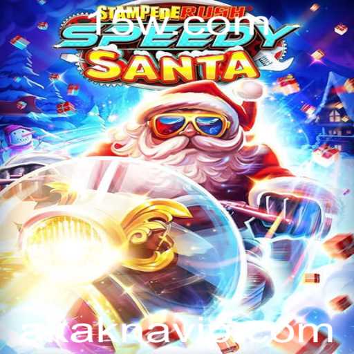 Explorando as Aventuras de StempedeRushSpeedy